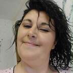 lilly1016 OnlyFans Leak 

 profile picture