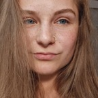 Onlyfans leaked lilly18teen 

 profile picture