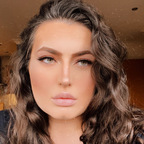 Download lilly9999xoxo OnlyFans videos and photos for free 

 profile picture