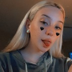 lilly_babi OnlyFans Leaked (62 Photos and 32 Videos) 

 profile picture