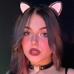 Get Free access to @lillyblack420_free Leak OnlyFans 

 profile picture