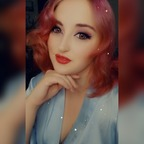 View lillybugsux (Lilly Bug) OnlyFans 185 Photos and 32 Videos for free 

 profile picture