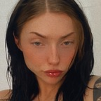 View Violet (lillyflwr) OnlyFans 49 Photos and 32 Videos leaks 

 profile picture