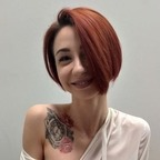 lillyfoster OnlyFans Leaks 

 profile picture