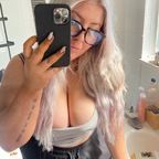 lillygrace2440 OnlyFans Leaked (49 Photos and 32 Videos) 

 profile picture
