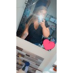 View lillygrey88 OnlyFans content for free 

 profile picture