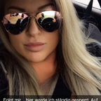 Download lillyhope OnlyFans videos and photos free 

 profile picture