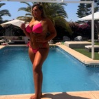 Get Free access to lillyjaynex (Lillyjaynex) Leak OnlyFans 

 profile picture