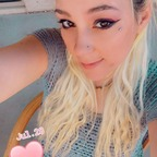 View lillylonglegz1 OnlyFans content for free 

 profile picture