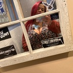 View Lilly Lust (lillylustt) OnlyFans 49 Photos and 32 Videos for free 

 profile picture