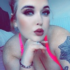 lillymayxxx OnlyFans Leaks (49 Photos and 32 Videos) 

 profile picture