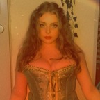 lillymintxn (Lils🧚🏼) free OnlyFans Leaked Videos and Pictures 

 profile picture