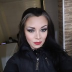 lillymunster82 OnlyFans Leak 

 profile picture