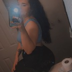 New @lillynicole01 leak Onlyfans videos and photos for free 

 profile picture