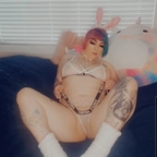 Trending @lillypadfree leak Onlyfans videos and photos free 

 profile picture