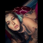 lillyrae1991xxx (💕🍭 Lilly Rae 🍭💕 FREE) free OnlyFans Leaked Pictures & Videos 

 profile picture