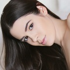 View lillyreneelondon OnlyFans videos and photos for free 

 profile picture