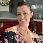 New @lillyrose2084 leak Onlyfans content free 

 profile picture