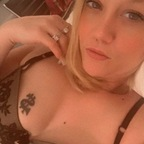 View lillyroze69 (Lillyroze) OnlyFans 49 Photos and 32 Videos for free 

 profile picture