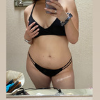 lillys.paradise2 OnlyFans Leaked 

 profile picture