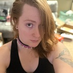 View lillythenotsolittle (Lilly) OnlyFans 49 Photos and 32 Videos leaked 

 profile picture