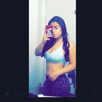 lillytitty OnlyFans Leaks (49 Photos and 32 Videos) 

 profile picture