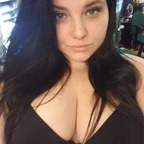 Download lillywhytelove OnlyFans content for free 

 profile picture