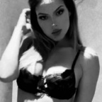 Hot @lillywolf12 leaks Onlyfans gallery for free 

 profile picture