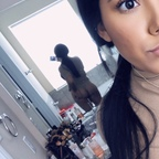 Onlyfans leak lillyyyyy40 

 profile picture