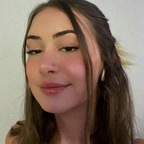 View lillzbaby OnlyFans videos and photos for free 

 profile picture