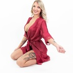 Trending @lilmaddie13 leaks Onlyfans videos for free 

 profile picture