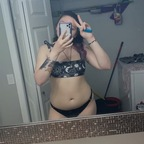 Get Free access to lilmagnolia (Magnolia) Leaked OnlyFans 

 profile picture