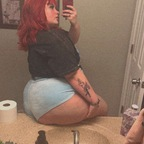 lilmamakay12 OnlyFans Leak (210 Photos and 32 Videos) 

 profile picture