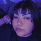 View lilmamas (Mamas) OnlyFans 49 Photos and 32 Videos for free 

 profile picture