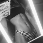 lilmamas0319 (Lil Mamas) OnlyFans Leaked Content 

 profile picture