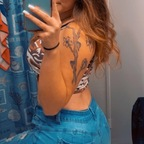 lilmammaxxx OnlyFans Leaks (49 Photos and 32 Videos) 

 profile picture