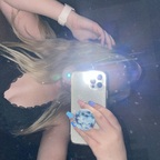 View lilmariah OnlyFans videos and photos for free 

 profile picture