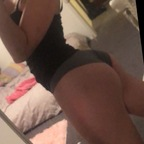 lilmariebabii (Lilbootybabii) free OnlyFans Leaks 

 profile picture