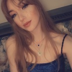 New @lilminx.chardonnay leak Onlyfans photos for free 

 profile picture