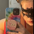 View LilMissV (lilmiss.v) OnlyFans 130 Photos and 32 Videos leaks 

 profile picture