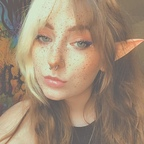 Get Free access to @lilmiss00 Leaks OnlyFans 

 profile picture