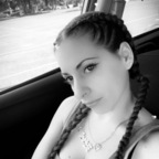 Get Free access to @lilmissbaddy8869 Leaked OnlyFans 

 profile picture