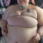 View lilmissdimples4223 (Belliebaby) OnlyFans 118 Photos and 32 Videos leaks 

 profile picture