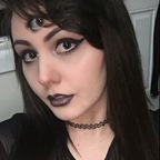 lilmissfunbags OnlyFans Leaks (213 Photos and 40 Videos) 

 profile picture