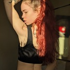 View lilmissg2.0 OnlyFans videos and photos for free 

 profile picture