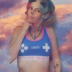 View lilmissgamer420 OnlyFans content for free 

 profile picture
