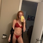 Free access to @lilmissmadeiline (Madeiline) Leaked OnlyFans 

 profile picture