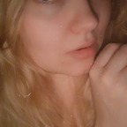Free access to lilmissmiramay Leak OnlyFans 

 profile picture