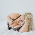 View Suger Tit (lilmissross) OnlyFans 264 Photos and 48 Videos leaks 

 profile picture