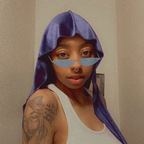 Download lilmissskinnymini OnlyFans content for free 

 profile picture